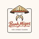 Banh Migos